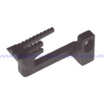 146750-001 DIFF. FEED DOG = (156131-001)
