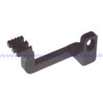 146751-001 FEED DOG = (S13417-001)