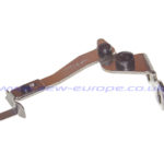 146761-001 EDGE GUIDE-BROTHER B500/600