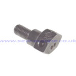 146771-001 NEEDLE CLAMP (1.8mm)