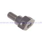 146773-001 NEEDLE CLAMP 2.2mm = (S30547-001)