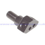 146775-001 NEEDLE CLAMP (3mm)