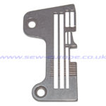 146786-001 NEEDLE PLATE = (S01717001C)