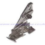 146874-001 PRESSER FOOT ASSY 5MM
