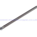 147629-001 NEEDLE BAR