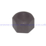 147631-001 NEEDLE BAR NUT