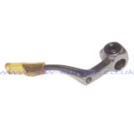147934-001 LOOPER 'S' = (146042-001) & (146612-001)