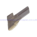 148815-001 TOP ANGLED KNIFE-CARBIDE