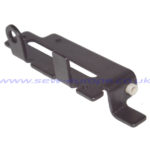 150808-001 TAKE UP BASE PLATE