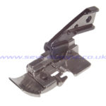 155118-001 TRACTOR FOOT 5MM