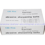181C2-5 SHARPENING BAND-FINE, IN BOX OR INDIVIDUALLY