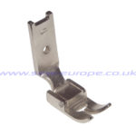 210569 PRESSER FOOT-CROSS STITCH