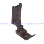 241375 NARROW PRESSER FOOT
