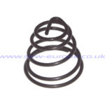 272219 TENSION SPRING