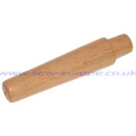41400T WOODEN REST PEG = (WRP1)