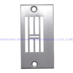 503682 NEEDLE PLATE