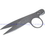 801 THREAD SNIPS MUNDIAL