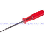 990474 NEEDLE WRENCH 1.49MM