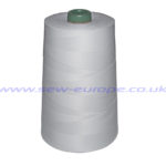 A945/1.5KG BOX OF 12 BAGSTITCHER THREAD 1.5KG