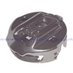 BC-457 BOBBIN CASE = (502530)