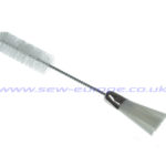 BR1 MACHINE CLEANING BRUSH
