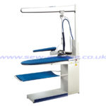 Primula Eco DOB