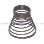 KG02 NEEDLE TENSION SPRING