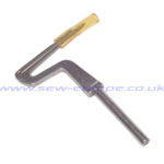S01249-001 LOWER LOOPER 'F' = (159434-001)