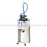Primula Steam Tech 1500