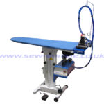 Primula TV3811+Magic Inox