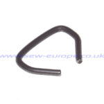 15B BELT HOOK FOR LEATHER BELTING