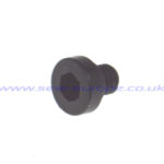 110-40409 MOVING KNIFE HINGE SCREW