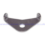 110813-001 TENSION THREAD GUIDE