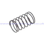 112299-001 THREAD GUIDE SPRING