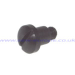 112301-001 THREAD GUARD SCREW