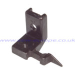 144179-001 UPPER KNIFE HOLDER