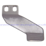 144783-001 RUFFLER BLADE