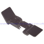 144815-001 PRESSER FOOT = (154983-001)