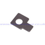 146887-001 HINGE SPRING = (24421)