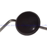 229-34251 KNEELIFT PAD & ARM