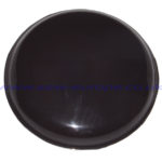 229-34509 KNEE PAD PLATE COVER