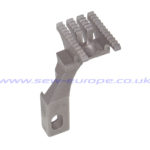 D1206 MAIN FEED DOG 5.6mm