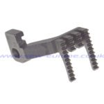 D4206 MAIN FEED DOG 5.6mm (3109001) & (Y3109001)