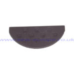 D8226-555-E00 FRAME RUBBER CUSHION