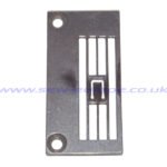 E1524 NEEDLE PLATE (2n 4.0mm)