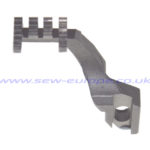 H1258 DIFF. FEED DOG 5.6mm