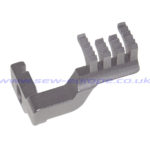H4258 DIFF.FEED DOG 5.6mm = (3109000) & (H4458)