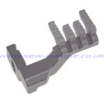 H4259 FEED DOG 6.4mm = (3109002)