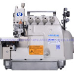 JACK JK-798TDI Super High Speed Variable Top-feed