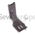 224165-3/16 TWIN NEEDLE TOP STITCH FOOT-RIGHT